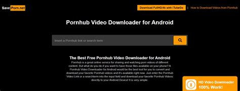 دانلود از pornhub|Download HD دانلود از pornhub Porn Videos from pornhub, xvideos